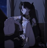Feetshtar