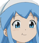 1741738592014885