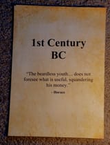 a-history-of-adults-blaming-the-younger-generation-v0-etzkgiqvdpsa1