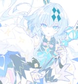 1721729655203620