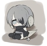 fumo