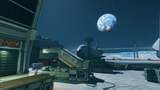 Terminal_IW