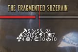 1725355351428515