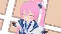 [sound=files.catbox.moe%2F1a0f97.mp3]_thumb.jpg