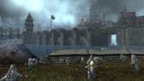 WoWScrnShot_063025_134431