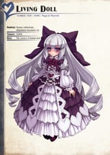Monster Girl Encyclopedia II - 121 - [TrumpingTheSource]