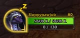 123213131546