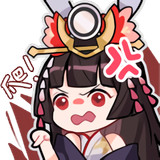 kaguyahime-6ct
