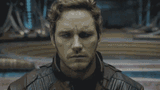 gotg-what (1)
