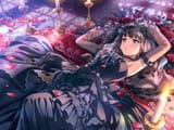 __shirokane_rinko_bang_dream__d22ffe87311dcddcd796901111e3db00