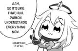 1735471440592447