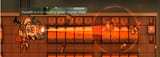 1728939841407306