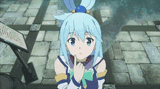 konosuba-aqua