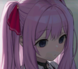 1749691701601884