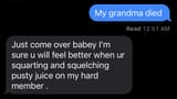 E-GACXCXoAEYoTM