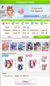 UmamusumePrettyDerby_XxWGpToI0x
