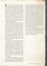 Monster Girl Encyclopedia II - 122 - [TrumpingTheSource]
