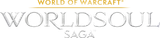1733736242569312
