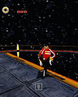 1613889553384