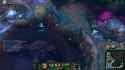League of Legends 2025.06.30 - 10.53.58.03.DVR_thumb.jpg