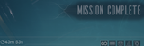 1747536765512143