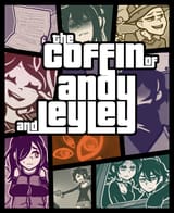 1751304733065799 coffin gta