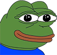 1744421940063047