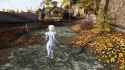 Skyrim Special Edition 2025-06-30 07-02-35_thumb.jpg