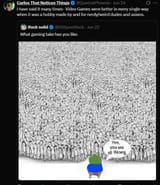 511789488_1129412752563376_938071105639031979_n