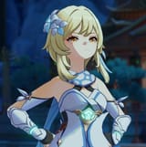 intimidating_lumine1