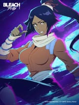 agryna