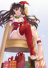 Feetshtar3