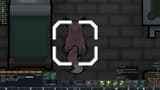 can&#039;t touch fluffy tail