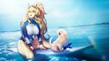 ph_gl_2 (6)