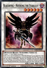 600px-BlackwingNothungtheStarlight-LDS2-EN-C-1E
