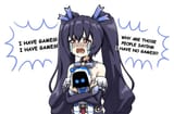 GVyUjpDWEAE6X9n
