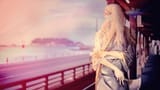 ph_gl_2 (5)