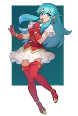 detto singing