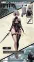 2Bswimsuit_thumb.jpg