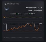 1749283657703