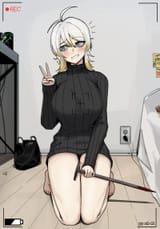 GurGm8qaMAAiCIc