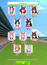 Screenshot 2025-06-30 212143