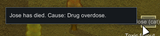 1564574890