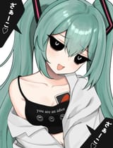 9f96c8f7207f65387224fcd4586e3506