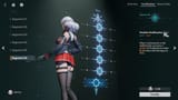 GF2_Exilium Screenshot 2025.06.30 - 20.25.25.72