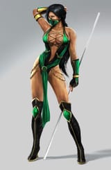 Jade