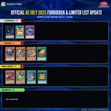 AE Asian English banlist