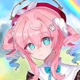 1746854360359913