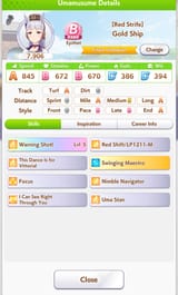 1702506383001