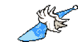 Bibliox_battle_hurt